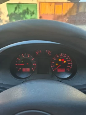 Seat Ibiza, снимка 6