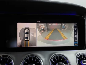 Mercedes-Benz CLS 400 4MATIC - САМО 30% АВАНС, снимка 15