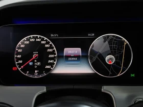 Mercedes-Benz CLS 400 4MATIC - САМО 30% АВАНС, снимка 8