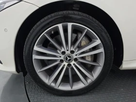Mercedes-Benz CLS 400 4MATIC - САМО 30% АВАНС, снимка 5