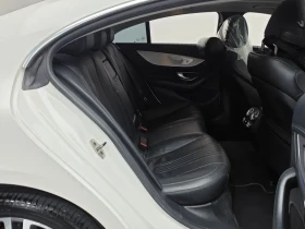 Mercedes-Benz CLS 400 4MATIC - САМО 30% АВАНС, снимка 12