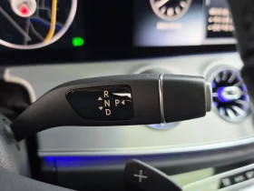 Mercedes-Benz CLS 400 4MATIC - САМО 30% АВАНС, снимка 9