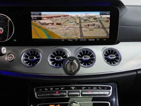 Mercedes-Benz CLS 400 4MATIC - САМО 30% АВАНС, снимка 14