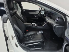 Mercedes-Benz CLS 400 4MATIC - САМО 30% АВАНС, снимка 11