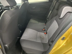 Toyota Yaris 1.5 Хибрид, снимка 12