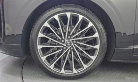 Hyundai Grandeur 3.5* CALLIGRAPHY* ДИСТРОНИК* ОБДУХ* КРАЙНА ЦЕНА, снимка 5