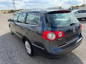 VW Passat 2.0 TDI, снимка 7