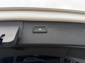Audi A6 3.0TDI Facelift 3xSline, снимка 7