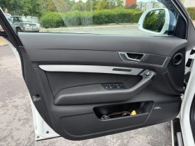 Audi A6 3.0TDI Facelift 3xSline, снимка 12