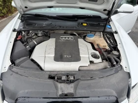 Audi A6 3.0TDI Facelift 3xSline, снимка 16