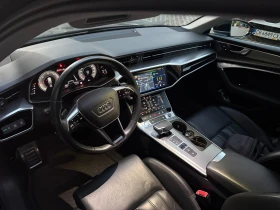 Audi A6 C8, снимка 9