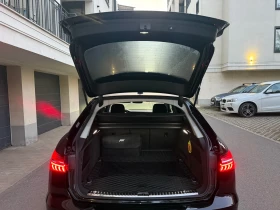 Audi A6 C8, снимка 5