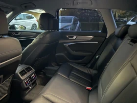 Audi A6 C8, снимка 7