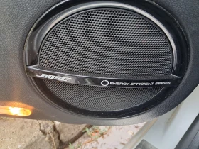 Renault Grand scenic, снимка 3