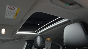 Mercedes-Benz CLS 400, снимка 16