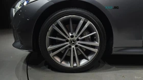 Mercedes-Benz CLS 400, снимка 5