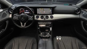Mercedes-Benz CLS 400, снимка 6