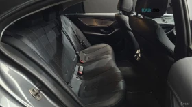 Mercedes-Benz CLS 400, снимка 9