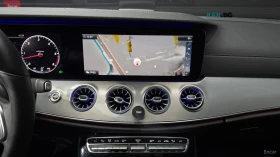 Mercedes-Benz CLS 400, снимка 11