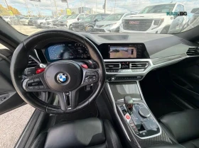 BMW M4, снимка 13