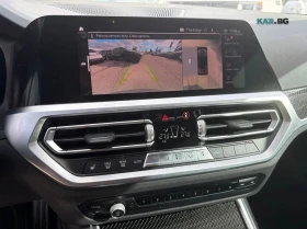 BMW M4, снимка 15