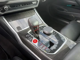 BMW M4, снимка 16