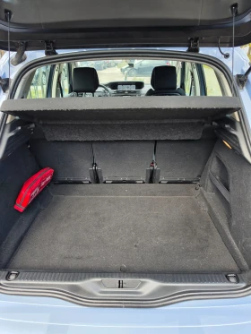 Citroen C4 Picasso, снимка 10
