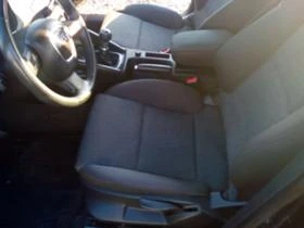 Audi A3 | Mobile.bg � ����� ������ 10