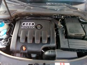 Audi A3 | Mobile.bg � ����� ������ 11