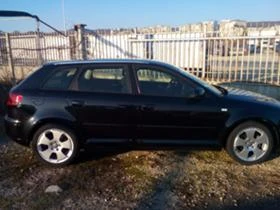 Audi A3 | Mobile.bg � ����� ������ 5