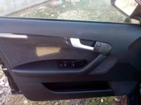 Audi A3 | Mobile.bg � ����� ������ 7