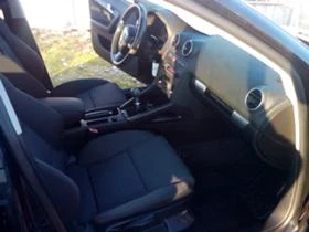 Audi A3 | Mobile.bg � ����� ������ 8