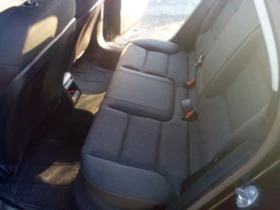 Audi A3 | Mobile.bg � ����� ������ 9