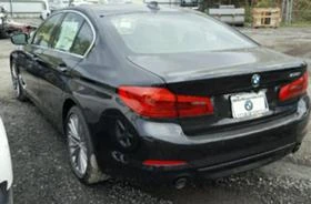 BMW 520 G30 | Mobile.bg    3