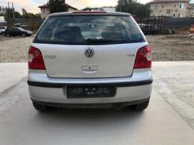 VW Polo 1.4tdi | Mobile.bg    2