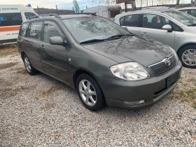 Toyota Corolla 2.0 D-4D - [6] 