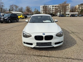 BMW 118 170000   | Mobile.bg   4