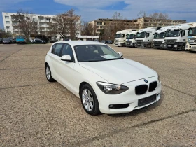     BMW 118 170000   ~16 999 .