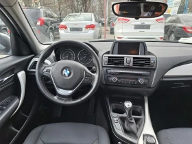 BMW 118 170000 км , снимка 9