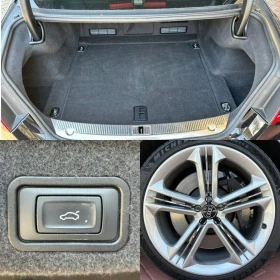 Audi S8 EXCLUSIVE##DISTR#SOFTCL#BOSE#CARBON#CAMERA | Mobile.bg    17