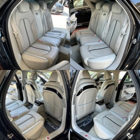 Audi S8 EXCLUSIVE#ОБДУХ#DISTR#SOFTCL#BOSE#CARBON#CAMERA, снимка 11