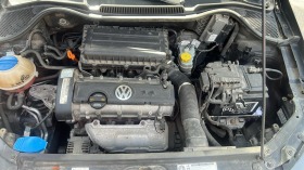 VW Polo 1.4 86к.с., снимка 17