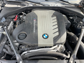 BMW 550 M-D-FEIS-381-4x4, снимка 10