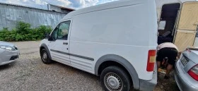 Ford Connect 1.8tdci MAXI | Mobile.bg    3