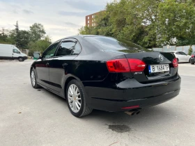 VW Jetta 2.0i, снимка 5