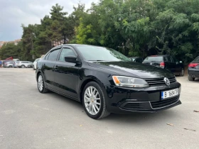 VW Jetta 2.0i, снимка 2