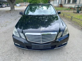 Обява за продажба на Mercedes-Benz E 250 250 CDI ELEGANCE  ~14 900 лв. - изображение 1