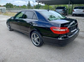 Обява за продажба на Mercedes-Benz E 250 250 CDI ELEGANCE  ~14 900 лв. - изображение 2