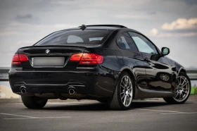 BMW 335, снимка 6