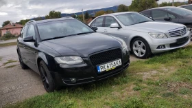 Audi A4 | Mobile.bg    5